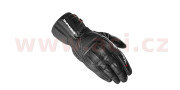 A140-026 rukavice TX-1, SPIDI (černé) A140-026 SPIDI