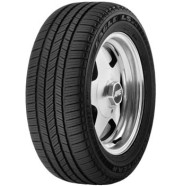 524187 GOODYEAR 245/40R18 93H Eagle LS-2 AO FP MS GOODYEAR 524187 GOODYEAR TYRE