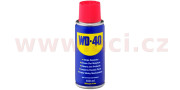 WD-74201 WD-40 original sprej (100ml) WD-40