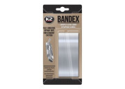 B305 K2 BANDEX 5 x 100 cm - páska na opravu výfuku amB305 K2