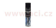 TA30501 Ochranný vosk Tectane (400ml) DEN BRAVEN