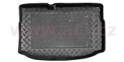 0929X02 plastová vložka do kufru s protiskluzovou úpravou (pro vozidla s rezervou) 0929X02 ACI