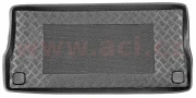 0944X02 plastová vložka do kufru s protiskluzovou úpravou (M-8/9 míst) 0944X02 ACI