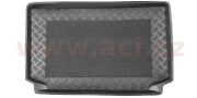 1801X02 plastová vložka do kufru s protiskluzovou úpravou (horní dno zavazadlového prostoru) 1801X02 ACI