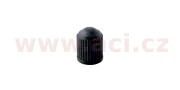 9900962K čepička ventilku GP3a-03 (V-53) plast, černá (sada 10 ks) 9900962K ACI
