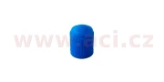 9900964K čepička ventilku GP3a-06 plast, modrá (sada 10 ks) 9900964K ACI