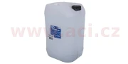9900C25 Destilovaná voda pro technické účely 25 l 9900C25 ACI