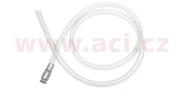 9901X71 Přečerpávací hadice se samonasávacím ventilem, vnitřní průměr 17 mm, délka 185 cm 9901X71 ACI