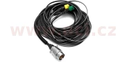 9908032Q kabeláž pro přívěs, přední vývody JOKON (Německo) ORIGINÁL 9908032Q ACI