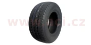 9908207Q pneu 195/55 R10 C 98P (750 kg) WANDA M+S ORIGINÁL 9908207Q ACI