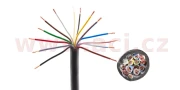 9908256QM kabel 13 barev (13x1,5 mm) ORIGINÁL 9908256QM ACI