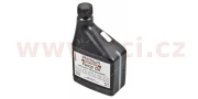 AC 9020 olej do vakuové vývěvy BOSCH/ROBINAIR/VALEO 600 ml AC 9020 ACI