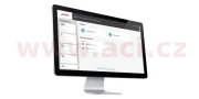 ADATA1 1R Autodata Online 1 CZ – 1x on-line přístup/rok ADATA1 1R ACI