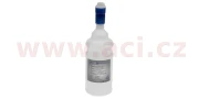 ADBLUE 2 Ad-Blue láhev s bajonetovým plnícím hrdlem (1,89 l) ADBLUE 2 ACI