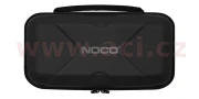 GBC013 ochranné pouzdro pro NOCO GB20 a GB40 GBC013 ACI