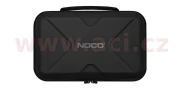 GBC015 ochranné pouzdro pro NOCO GB150 GBC015 ACI