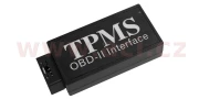 TPMS3 OBDII kabel - TPMS CUB TPMS3 ACI