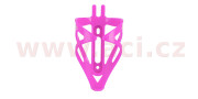 BG101P košík HYDRA CAGE, OXFORD (růžový, plast) BG101P OXFORD