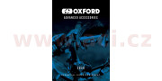 PC126 katalog moto příslušenství 2020, mezinárodní vydání, OXFORD PC126 OXFORD