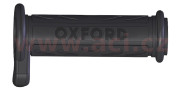 OF695T7 náhradné rukoväť pravá pre vyhrievané Hotgrips Original, OXFORD OF695T7 OXFORD