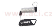 LK391 zámek Pocket Lock, OXFORD LK391 OXFORD