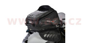 OL245 tankbag na motocykl M30R, OXFORD (černý, s magnetickou základnou, objem 30 l) OL245 OXFORD