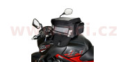 OL442 tankbag na motocykl F1 Magnetic, OXFORD (černý, objem 35 l) OL442 OXFORD