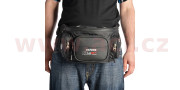 OL866 ledvinka XW3R Waist Pack, OXFORD (objem 3 l) OL866 OXFORD