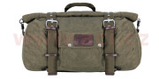 OL577 brašna Roll bag Heritage, OXFORD (zelená khaki, objem 30 l) OL577 OXFORD
