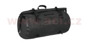 OL450 vodotěsný vak Aqua T-20 Roll Bag, OXFORD (černý, objem 20 l) OL450 OXFORD