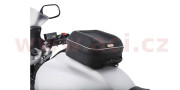OL526 tankbag na motocykl S-Series M4s, OXFORD (černý, s magnetickou základnou, objem 4 l) OL526 OXFORD