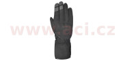 GM1723052XL rukavice OTTAWA 1.0, OXFORD (černé, vel. 2XL) GM1723052XL OXFORD