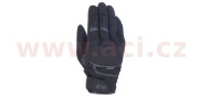 GM181101M rukavice BRISBANE AIR, OXFORD (černé, vel. M) GM181101M OXFORD
