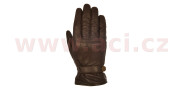 GM3012XL rukavice HOLTON, OXFORD (hnědé, vel. 2XL) GM3012XL OXFORD