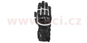GM198202XL rukavice RP-2R WATERPROOF, OXFORD (černé/bílé, vel. XL) GM198202XL OXFORD