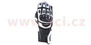 GM1933022XL rukavice RP-2R, OXFORD (černé/bílé, vel. 2XL) GM1933022XL OXFORD