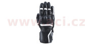 GM193402M rukavice RP-5 2.0, OXFORD (černé/bílé, vel. M) GM193402M OXFORD