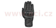 GM191101M rukavice HAWKER, OXFORD (černé, vel. M) GM191101M OXFORD