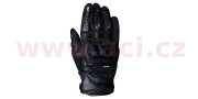 GM173101XL rukavice RP-4S, OXFORD (černé, vel. XL) GM173101XL OXFORD