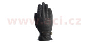 GW300XS rukavice RADLEY, OXFORD, dámské (černé, vel. XS) GW300XS OXFORD