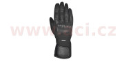 GW172405L rukavice CALGARY 1.0, OXFORD, dámské (černé, vel. L) GW172405L OXFORD
