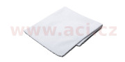 E101 Meguiars Ultimate Microfiber Towel - najkvalitnejšie mikrovláknová utierka, 40x40 cm E101 MEGUIAR S