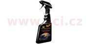 G2016 Meguiars Convertible & Cabriolet Cleaner - čistič striech kabrioletov 450 ml G2016 MEGUIAR S
