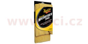 X2010 Meguiars Supreme Shine Microfiber Towel - mikrovláknová utierka 40x60 cm X2010 MEGUIAR S