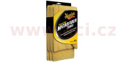 X2020 Meguiars Supreme Shine Microfiber Towel - mikrovláknová utierka 40x60 cm (balenie 3 ks) X2020 MEGUIAR S