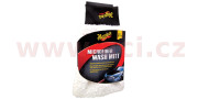 X3002 Meguiars Microfiber Wash Mitt - umývacie rukavice z mikrovlákien 20x28x4 cm X3002 MEGUIAR S