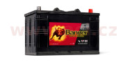 61011 110Ah batérie 800A, pravá BANNER Buffalo Bull 344x175x214 (230) 61011 BANNER