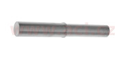 JL-M05017 PIN 27,5 trn pro M002-85 průměr 27,5 mm TRIUMPH JL-M05017 PIN 27,5 Q-TECH
