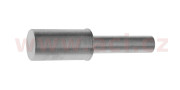 JL-M05017 PIN 42,5 trn pro M002-85 průměr 42,5 mm DUCATI/MV AGUSTA JL-M05017 PIN 42,5 Q-TECH