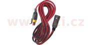 029057 prodlužovací kabel k nabíječkám GYSFLASH 2.5 m 029057 GYS
